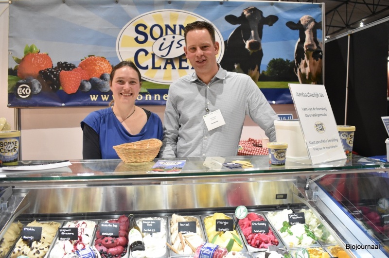 biologisch-ijs-beurs