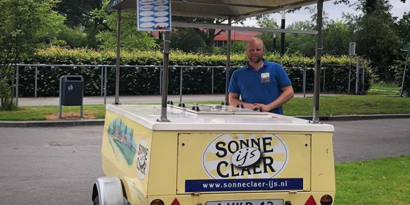 stefan-mul-ijscokar-huren