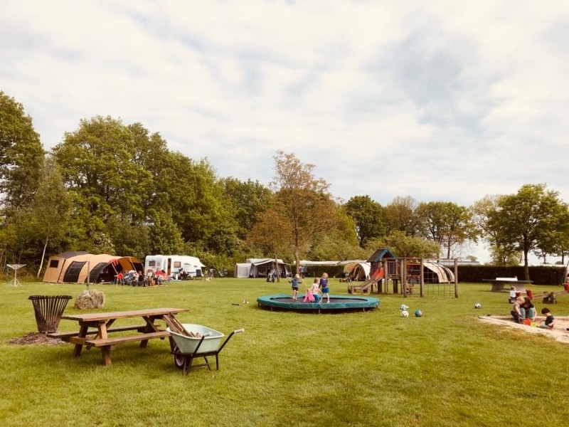 camping-veld-middenterrein