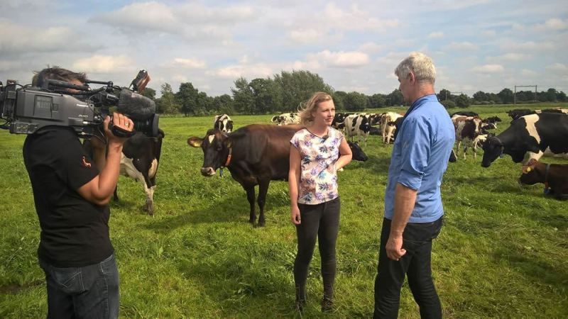 Barend-Mul-Rondleiding-biologische-landbouw