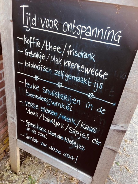 c7b1ecd4-c7a4-4e4d-83f5-28f07bcf350c