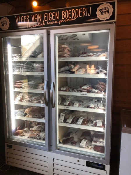 cb988b32-f4f1-4227-9d6d-e201fe66d569