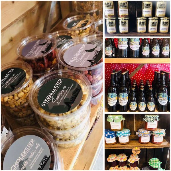 boerderijwinkel-bier-en-nootjes